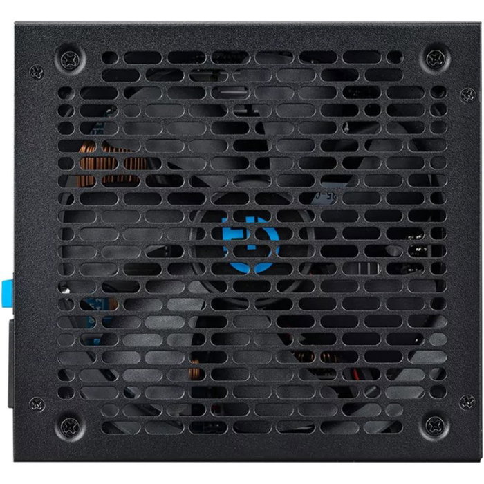 Hiditec GDX1050 V3 1050W 80PLUS Gold ATX 3.1 PCIe 5.1 Full Modular Hiditec GDX1050 V3 1050W 80PLUS Gold ATX 3.1 PCIe 5.1 Full Modular